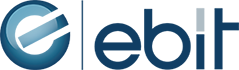 ebit-Steuerberatung - Unternehmensberatung - Wirtschaftsprüfung