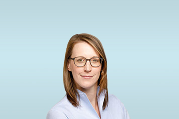 Barbara Raninger