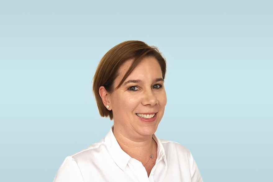 Mag. Eva Lehmann