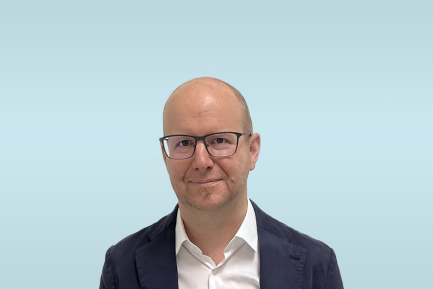 Mag. Matthias Singer
