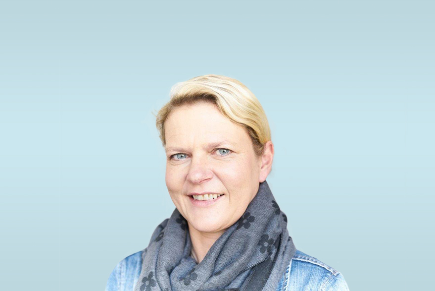 Renate Fleck