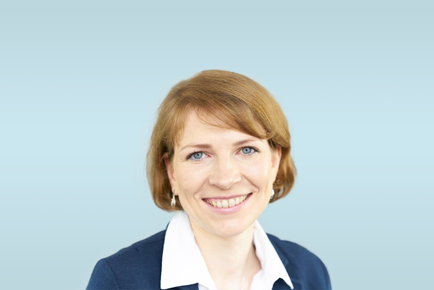 Mag. Sabine Steirer