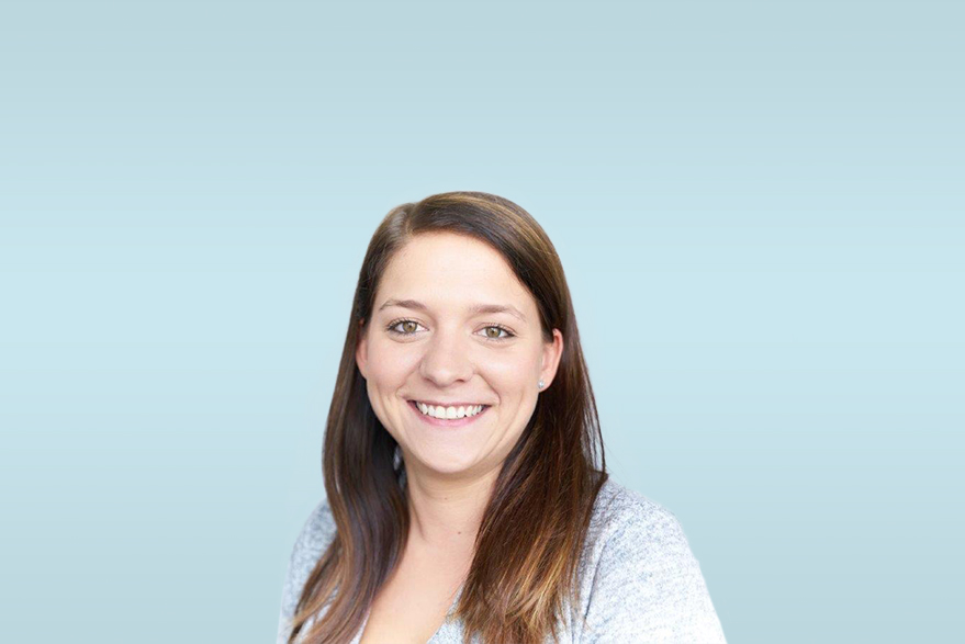 Sabrina Föllerer