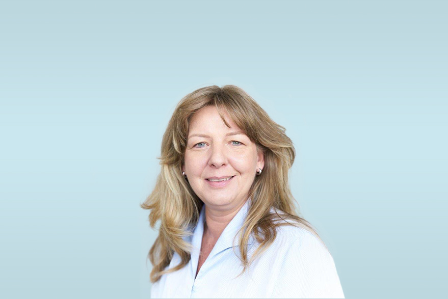 Sigrid Strommer