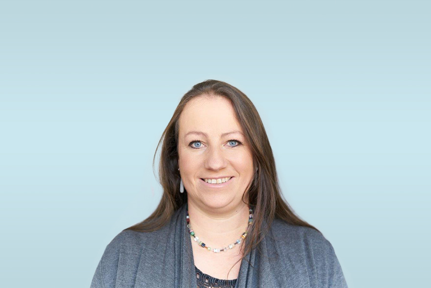 Ulrike Reder-Marko