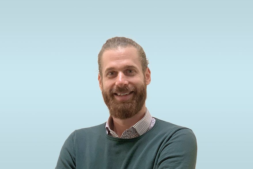 Georg Ketzer