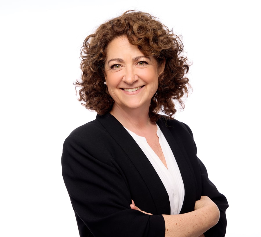 Mag. Tina Borsutzky-Keller, ebit