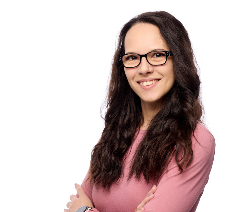Cindy-Jane Schir
