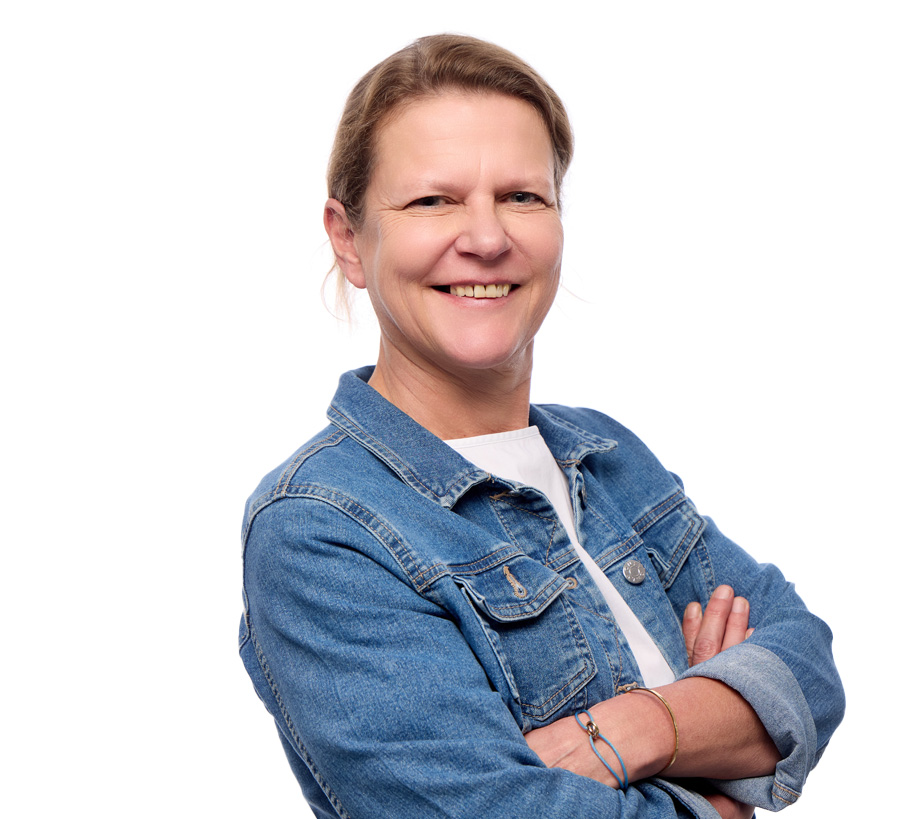 Renate Fleck