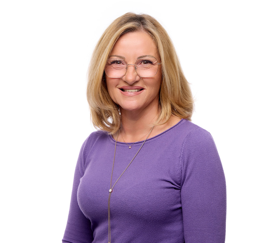 Susanne Rheinwald