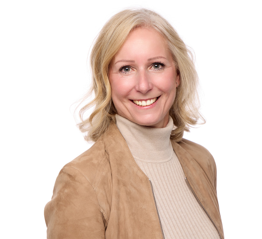 Linda Schöller