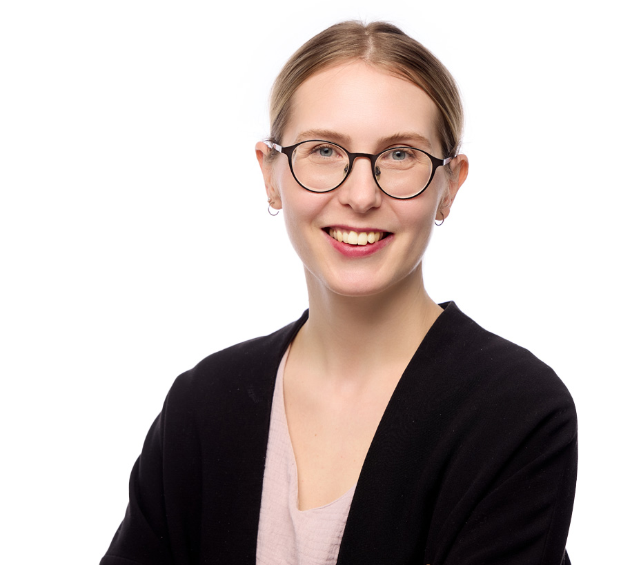 Karoline Tretzmüller-Lutz
