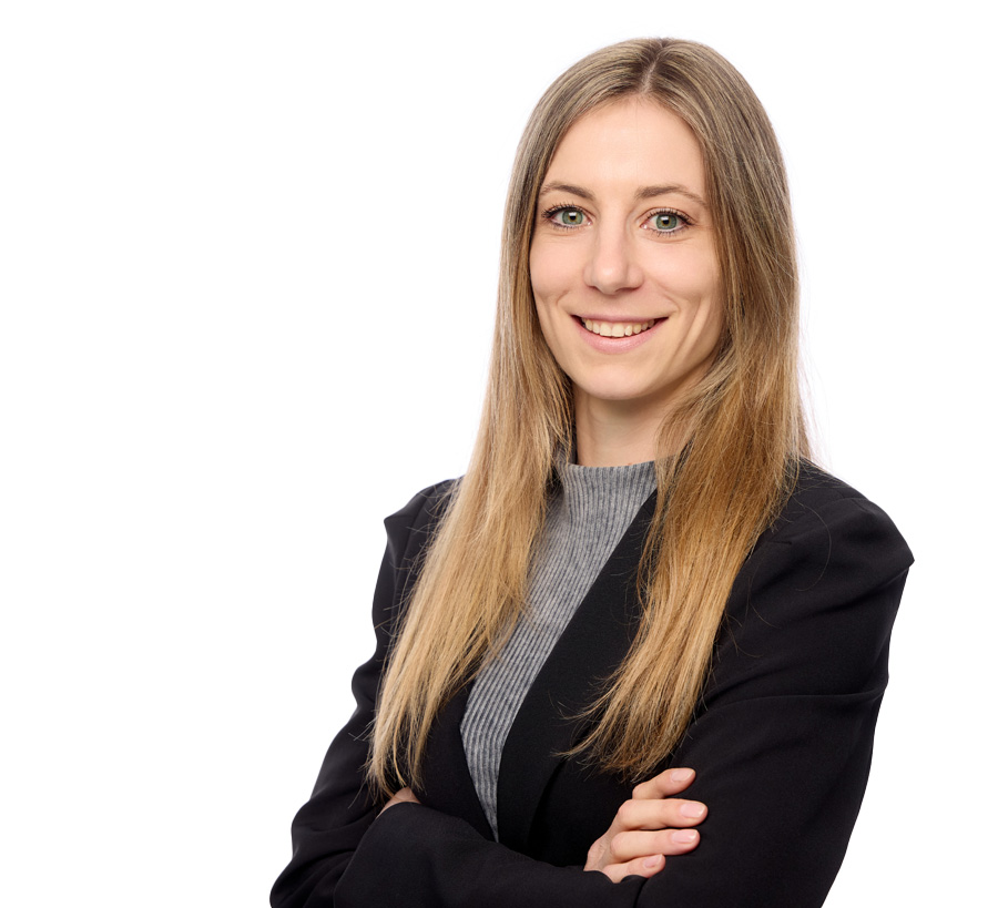 Melanie Wieser