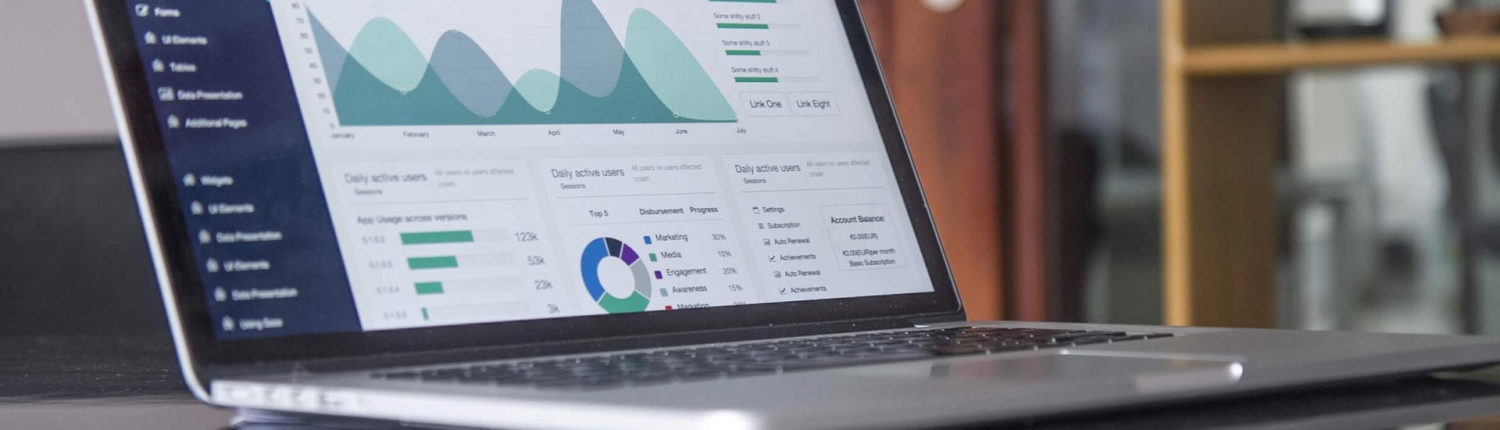 ebit Digital ebit Digital