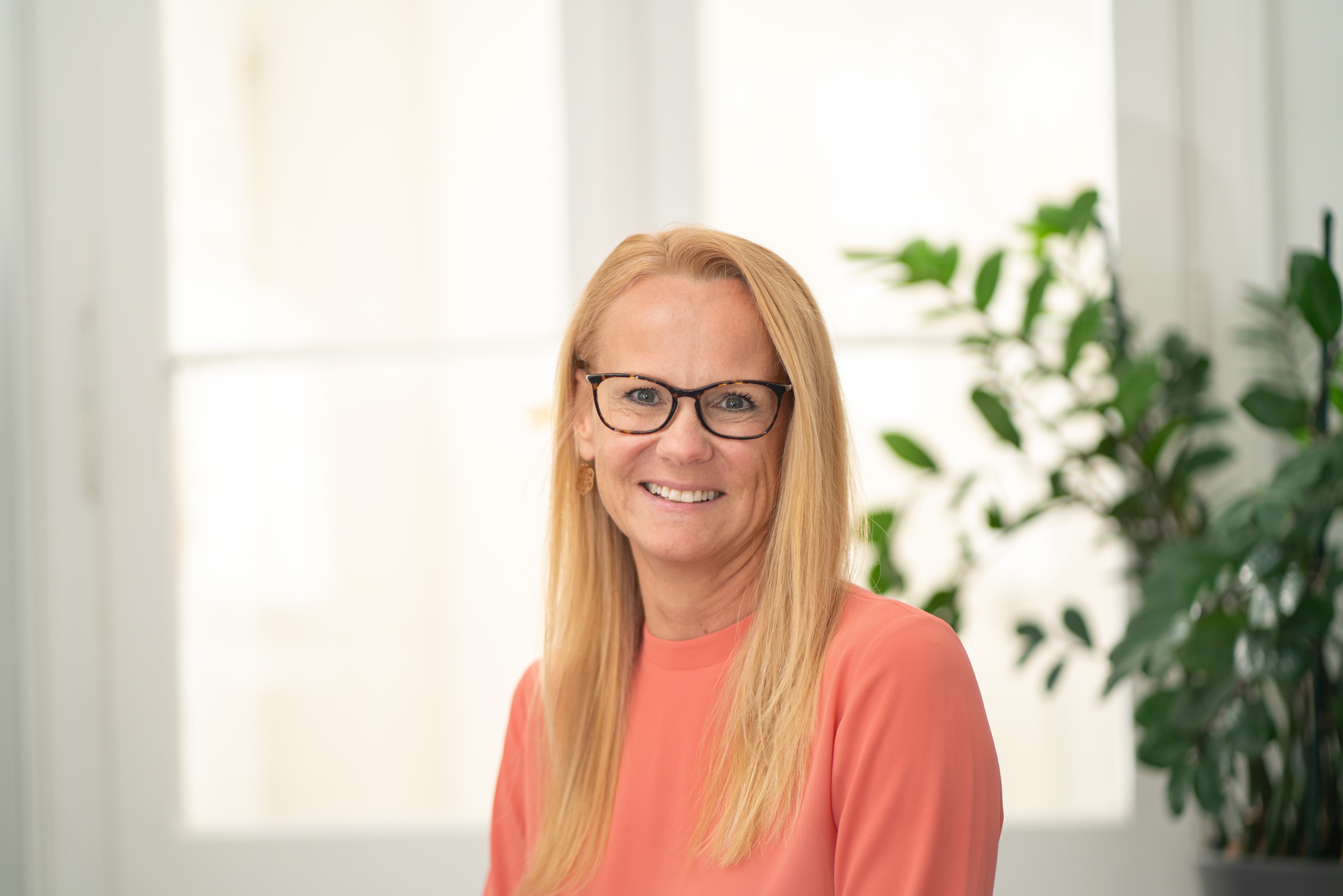 Sylvia Lugmair-Brückner