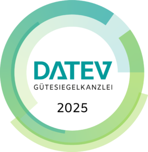 2025_DATEV_Gütesiegelkanzlei_Logo_RGB_transparent