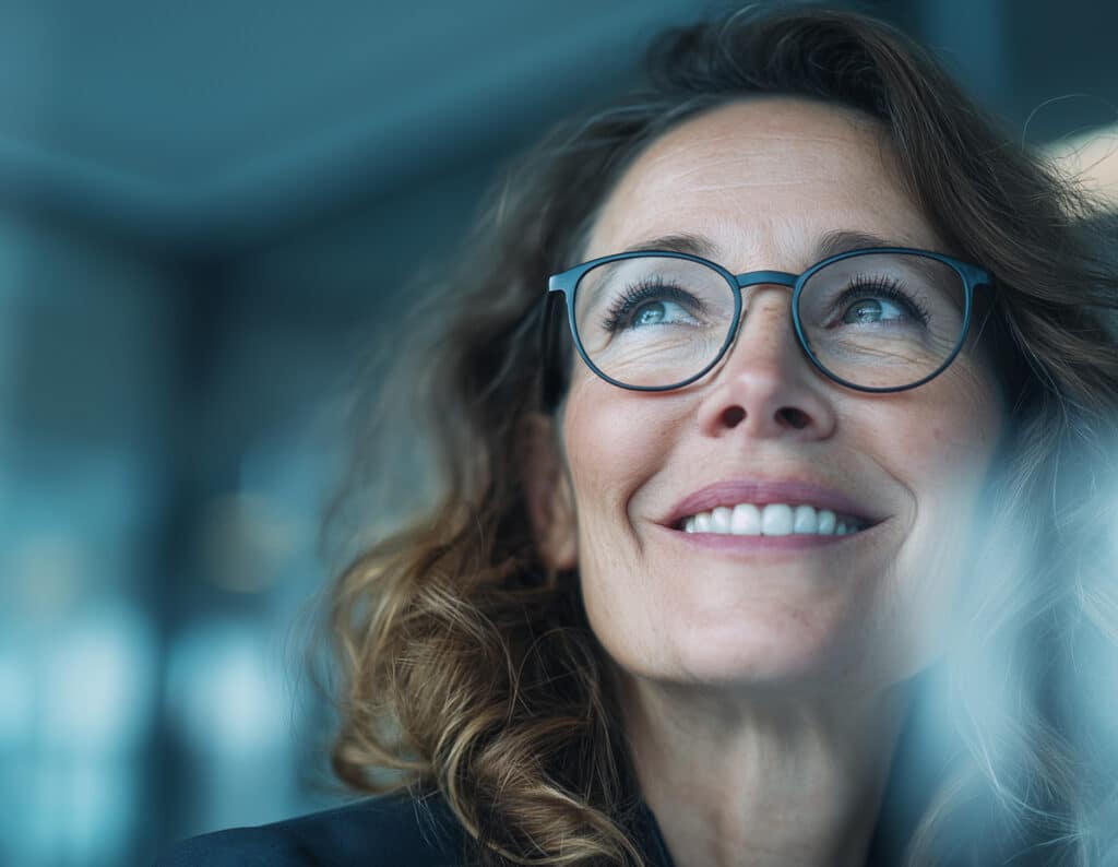 ebit Tax Consultancy – Services